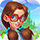 Player Icon